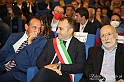 SD_VBS_0547 - Inaugurazione Terra Madre Salone del Gusto 2022